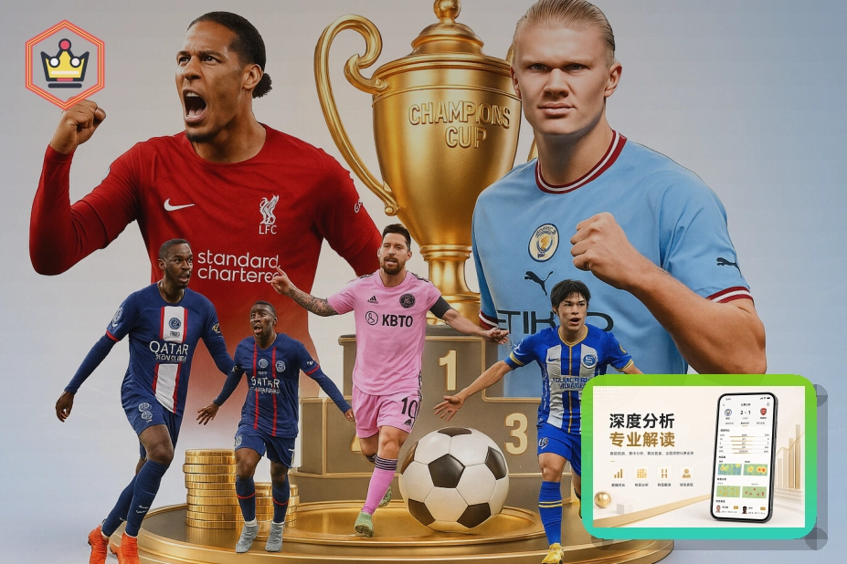 问鼎pg外部客服链接安全提醒