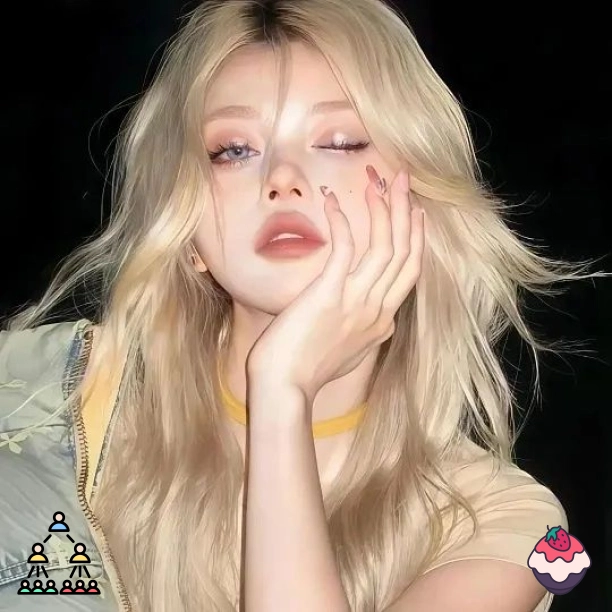 用户提问